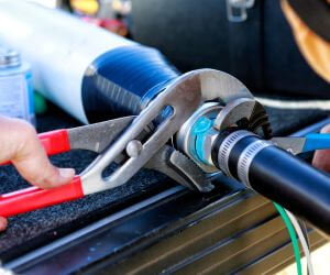About Water Heater Repair LLC Cedar Grove, NJ